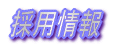 �̗p���